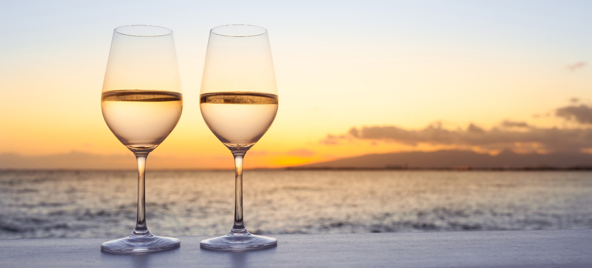 4 Easy Valentine’s Day Dinners That’ll Wow