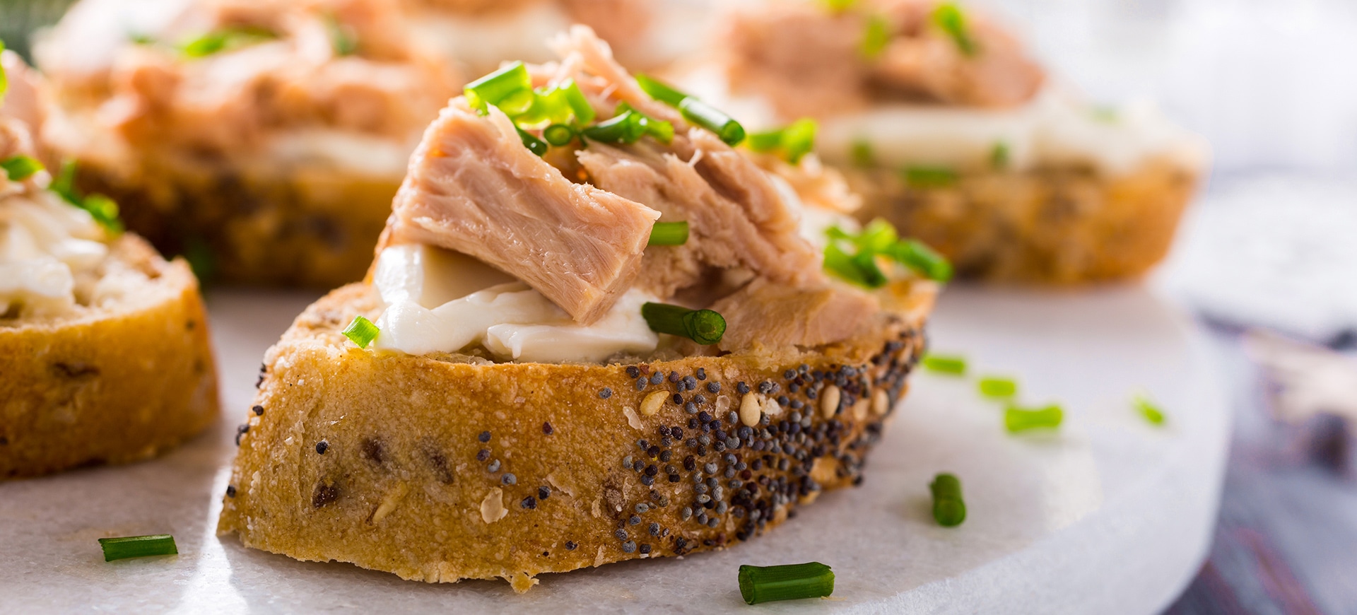 Trading in That Turkey for Tasty Tapas