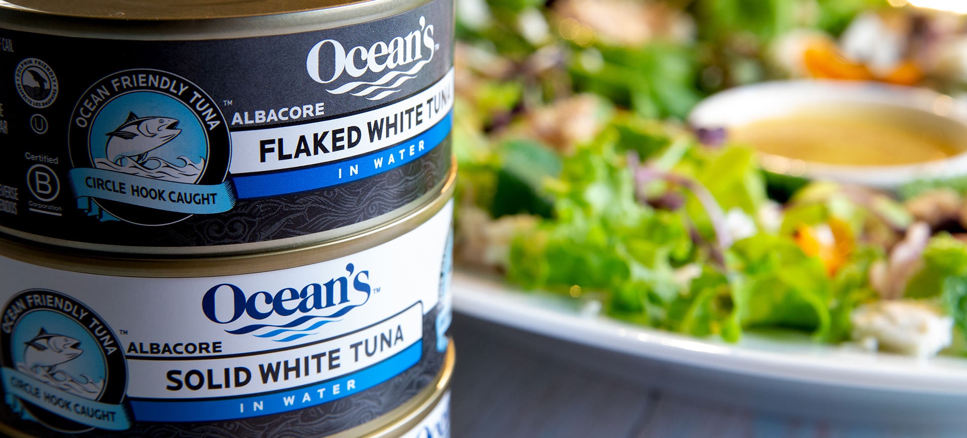 Five Comfort Food Recipes That Aren’t Casseroles