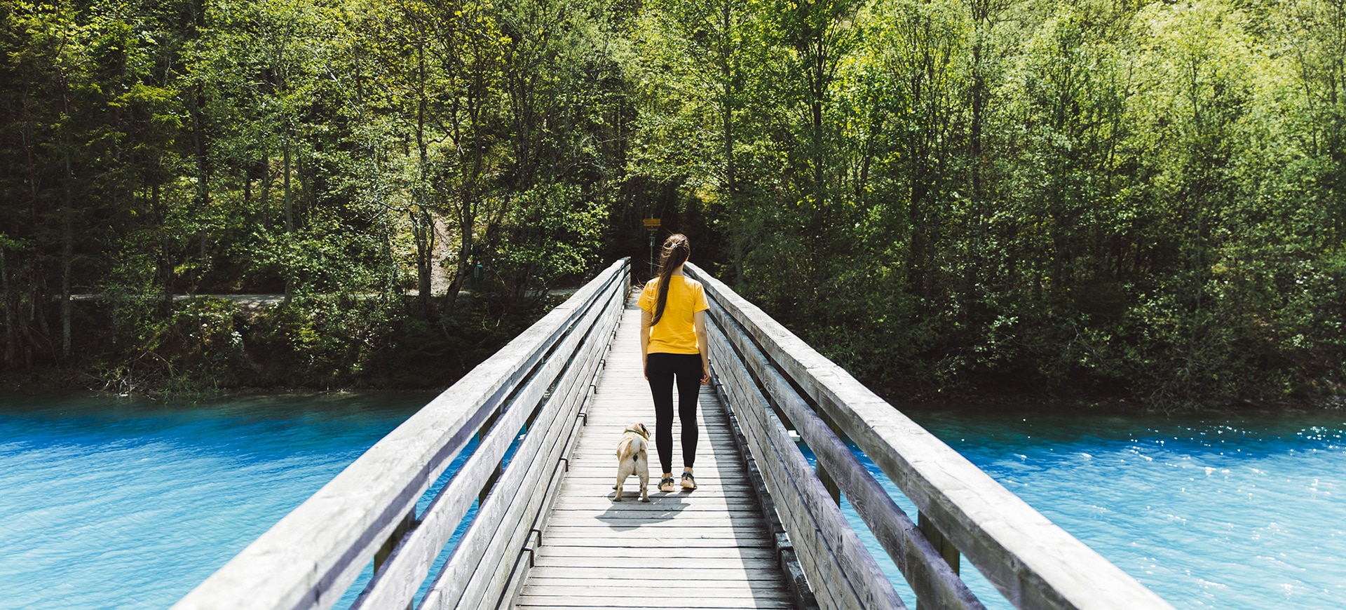 The 2020 Outdoor Checklist