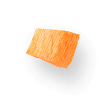 carrot 01@0.75x