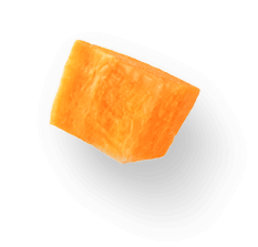 carrot 02@0.75x