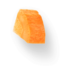 carrot 03@0.75x
