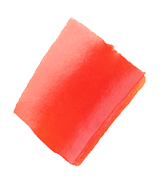 pepper 01@0.75x