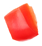 pepper 02@0.75x