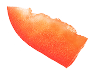 pepper 03@0.75x
