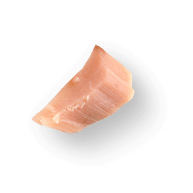 tuna flake 01@0.75x
