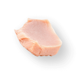 tuna flake 02@0.75x