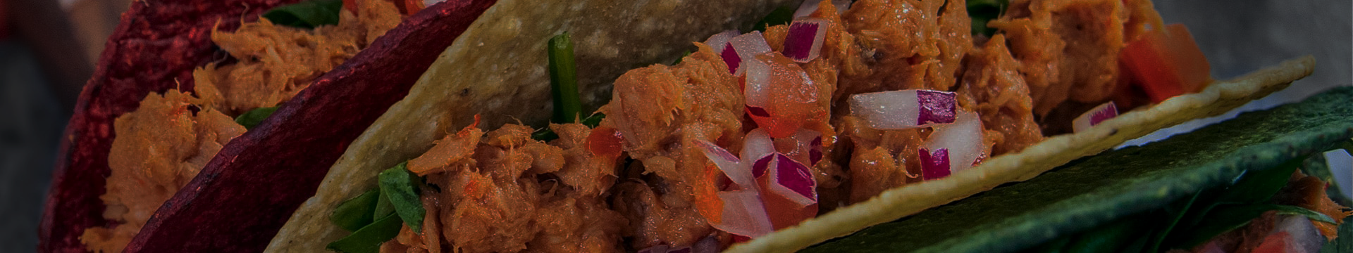 Flavoured Tuna - Flaked Light Tuna – Peanut Satay