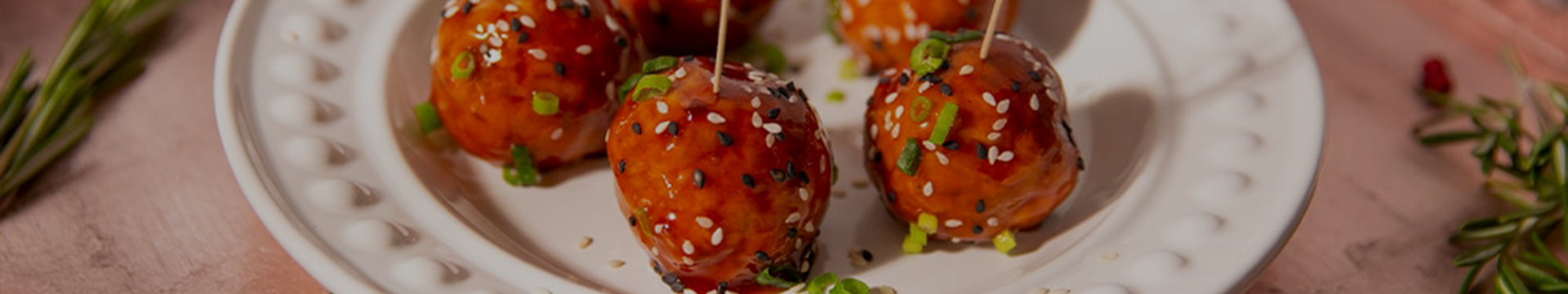 Salmon - Wild Pink Salmon