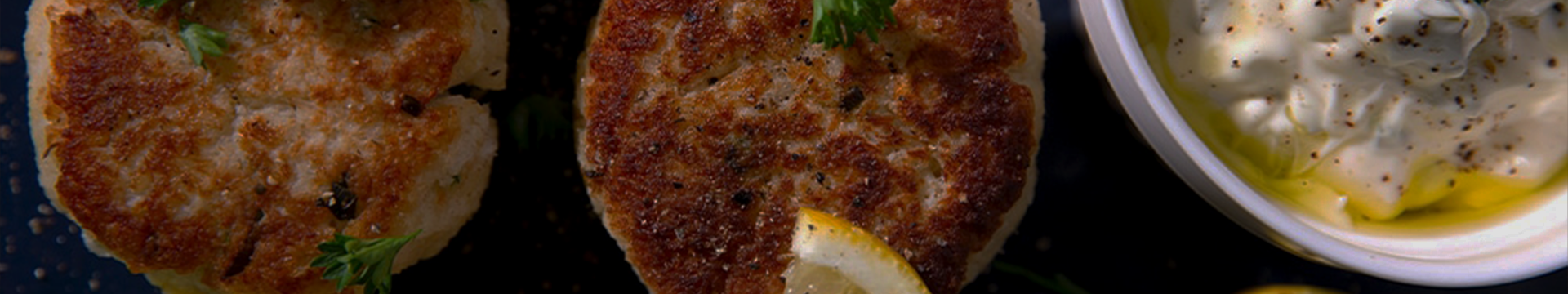 Shellfish - Smoked Oysters in Sunflower Oil