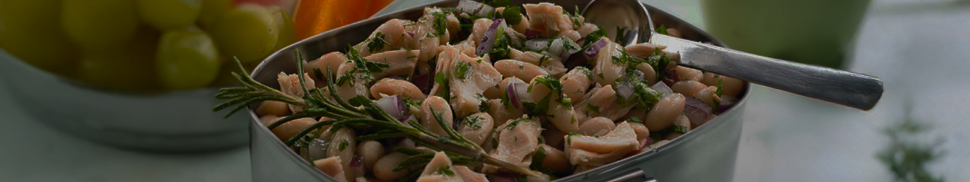 Thon sans égouttage - Thon pâle entier dans l&rsquo;huile de tournesol, sans égouttage