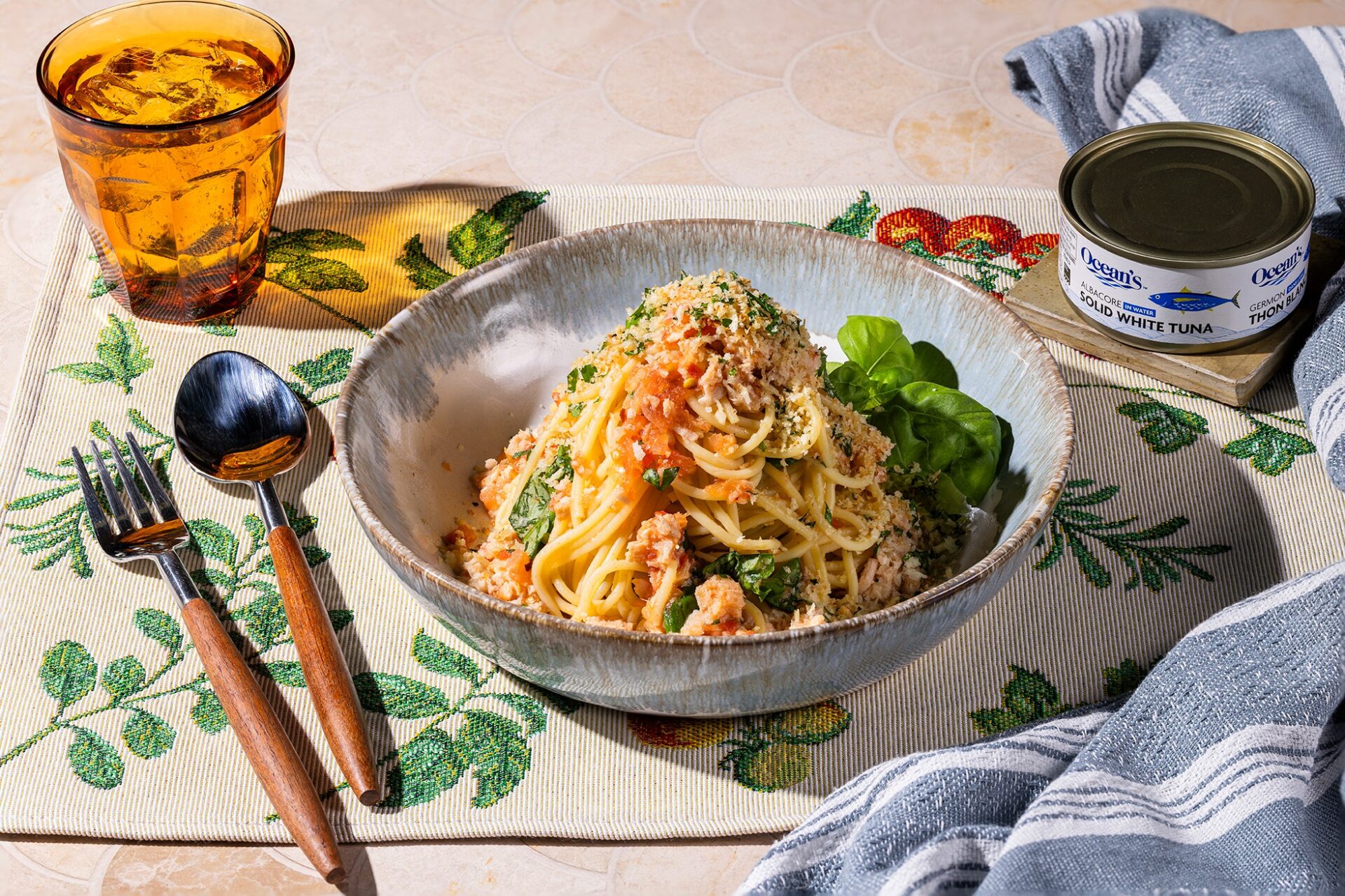 Common Myths About Canned Seafood – Debunked