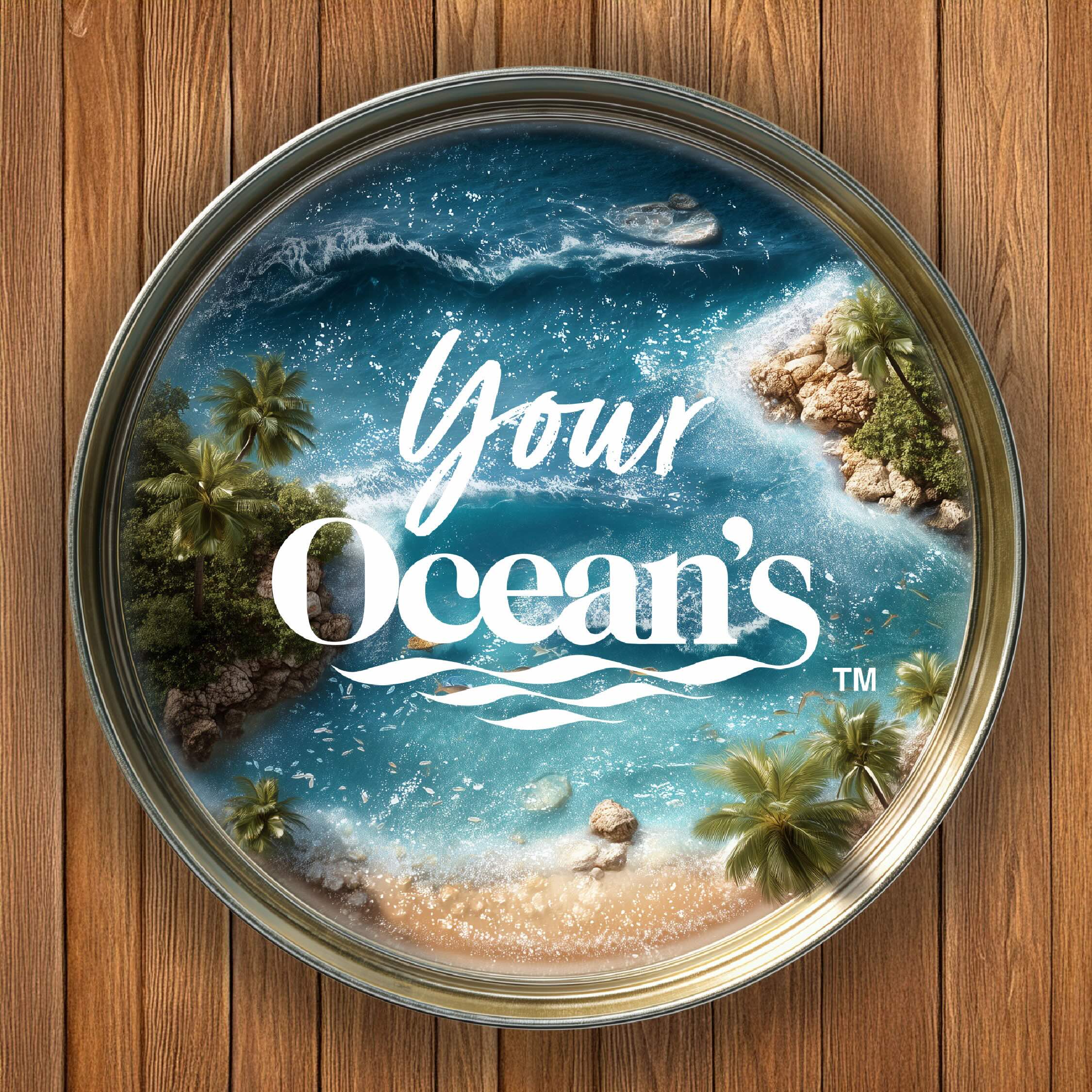 Together, We’re Making Waves: Thank You For Helping Keep Our Oceans Clean